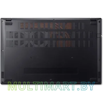 Игровой ноутбук Acer Nitro V 15 ANV15-41-R0Y0 (NH.QSJCD.00B) картинка 6